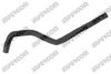 ORIGINAL IMPERIUM 223388 Radiator Hose